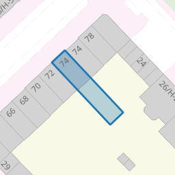 Perceel WTG02-B-1041