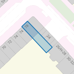 Perceel WTG02-B-1043