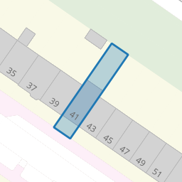 Perceel WTG02-B-1067