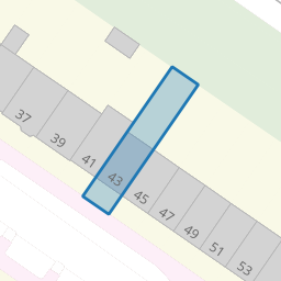 Perceel WTG02-B-1068