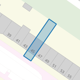 Perceel WTG02-B-1069