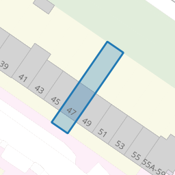 Perceel WTG02-B-1070