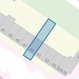 Perceel WTG02-B-1071