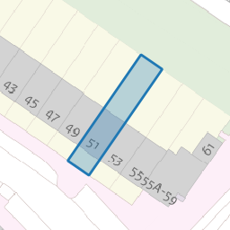 Perceel WTG02-B-1072