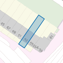 Perceel WTG02-B-1073