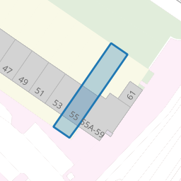 Perceel WTG02-B-1074