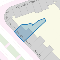 Perceel WTG02-B-1114