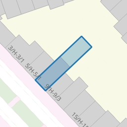 Perceel WTG02-B-1116