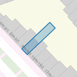 Perceel WTG02-B-1117