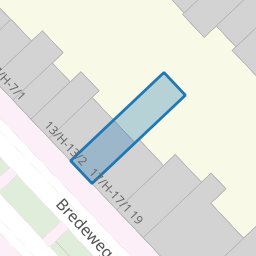 Perceel WTG02-B-1120