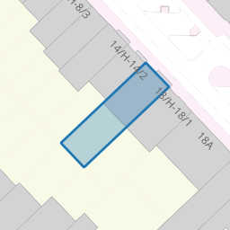 Perceel WTG02-B-1124