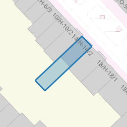 Perceel WTG02-B-1125