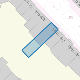 Perceel WTG02-B-1126