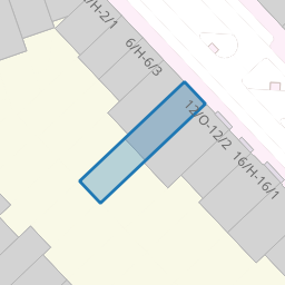 Perceel WTG02-B-1127