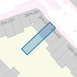 Perceel WTG02-B-1130