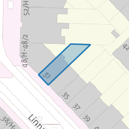 Perceel WTG02-B-1131