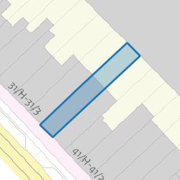 Perceel WTG02-B-1164