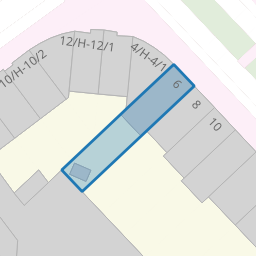 Perceel WTG02-B-1169