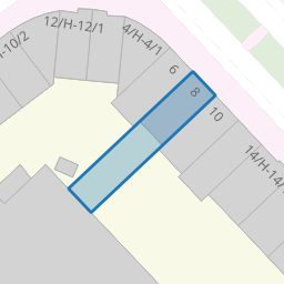 Perceel WTG02-B-1170