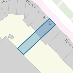 Perceel WTG02-B-1171