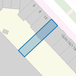 Perceel WTG02-B-1172