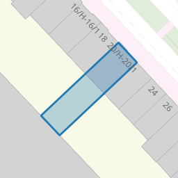 Perceel WTG02-B-1176