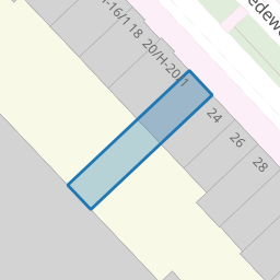 Perceel WTG02-B-1177