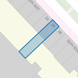 Perceel WTG02-B-1179