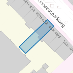 Perceel WTG02-B-1185