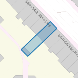 Perceel WTG02-B-1191