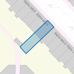 Perceel WTG02-B-1192