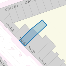 Perceel WTG02-B-1194