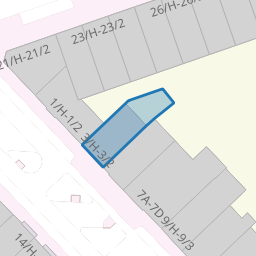 Perceel WTG02-B-1195