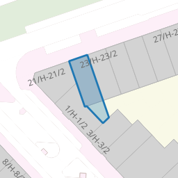 Perceel WTG02-B-1197