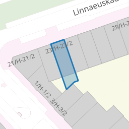 Perceel WTG02-B-1198