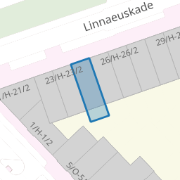 Perceel WTG02-B-1199