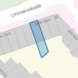 Perceel WTG02-B-1202