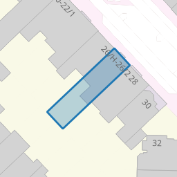 Perceel WTG02-B-1211