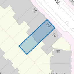 Perceel WTG02-B-1212