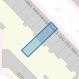 Perceel WTG02-B-1218