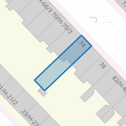 Perceel WTG02-B-1221