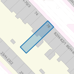 Perceel WTG02-B-1223