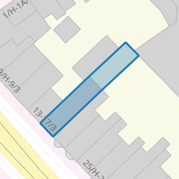 Perceel WTG02-B-1252