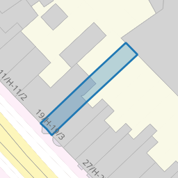 Perceel WTG02-B-1253