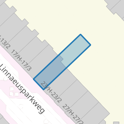 Perceel WTG02-B-1283