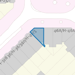 Perceel WTG02-B-1297