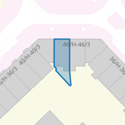 Perceel WTG02-B-1298