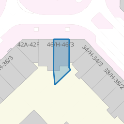 Perceel WTG02-B-1299