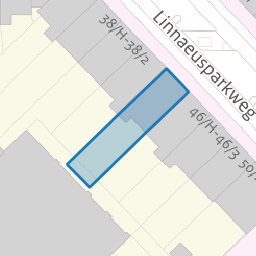 Perceel WTG02-B-1306