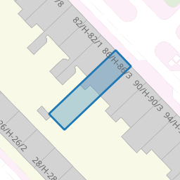 Perceel WTG02-B-1321